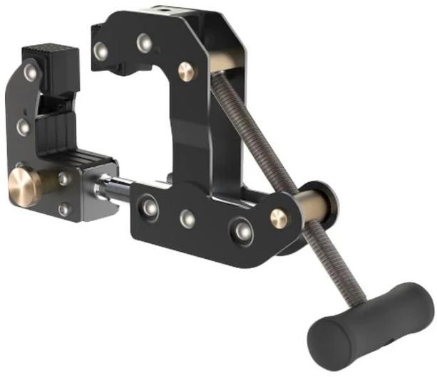 Actual product image Brinno Time lapse camera BCC2000 (2 Mpx)