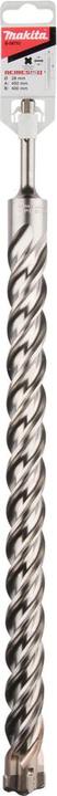 Produktbild Makita B-58752 SDS-PLUS Drill 28X400 / 450mm NEMESIS 2 (28 Millimeter)