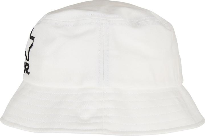 Produktbild Starter Basic Bucket Hat (One Size)