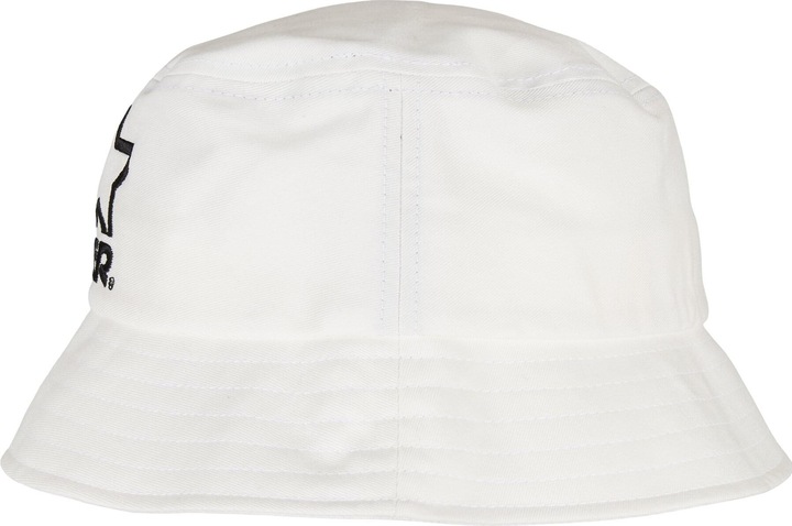 Actual product image Starter Basic Bucket Hat (One size)