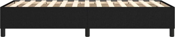 Image du produit vidaXL Boxspringbettgestell (80 x 200 cm)