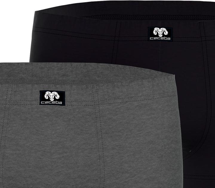 Image du produit Ceceba Pants Konvex (3XL, paquet de 4)