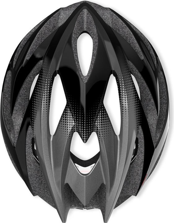 Actual product image Rudy Project Rush Helmet (51 - 55 cm)