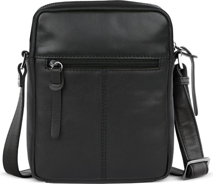 Immagine prodotto Bugatti Romeo Mini Bag Umhängetasche 16 cm