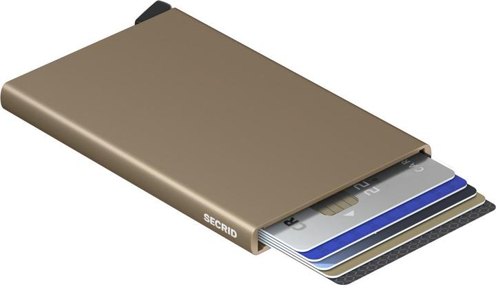Produktbild Secrid Cardprotector