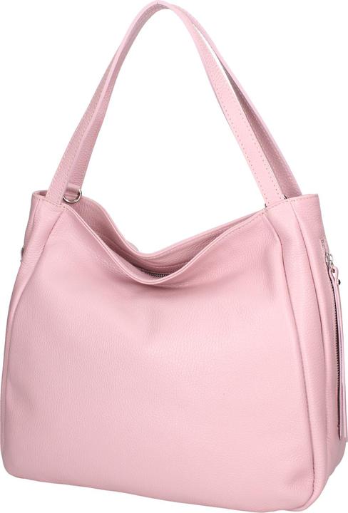 Immagine prodotto Chiara Ferretti Cfr071Str5525Rr