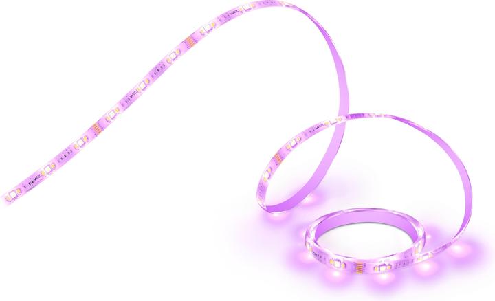 Image du produit WiZ Full Colour Starter Set