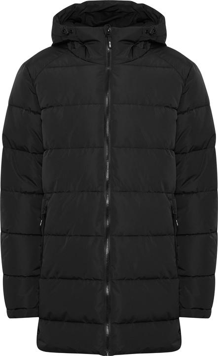 Black (999)