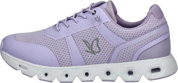 Immagine prodotto Caprice Sneaker (37)