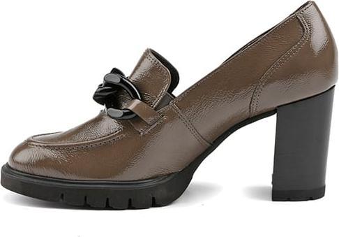 Image du produit Paul Green Escarpins - 100997 (41)