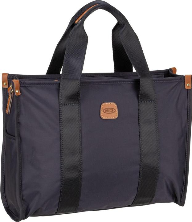 Immagine prodotto Brics X-Collection Shopper Tasche S 35 cm (10 l)