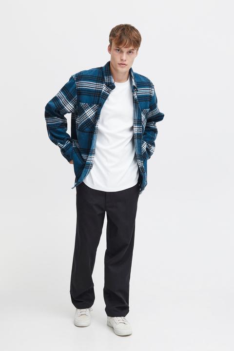 Immagine prodotto Solid SDHaakon - Camicia - 21107954 (XL)