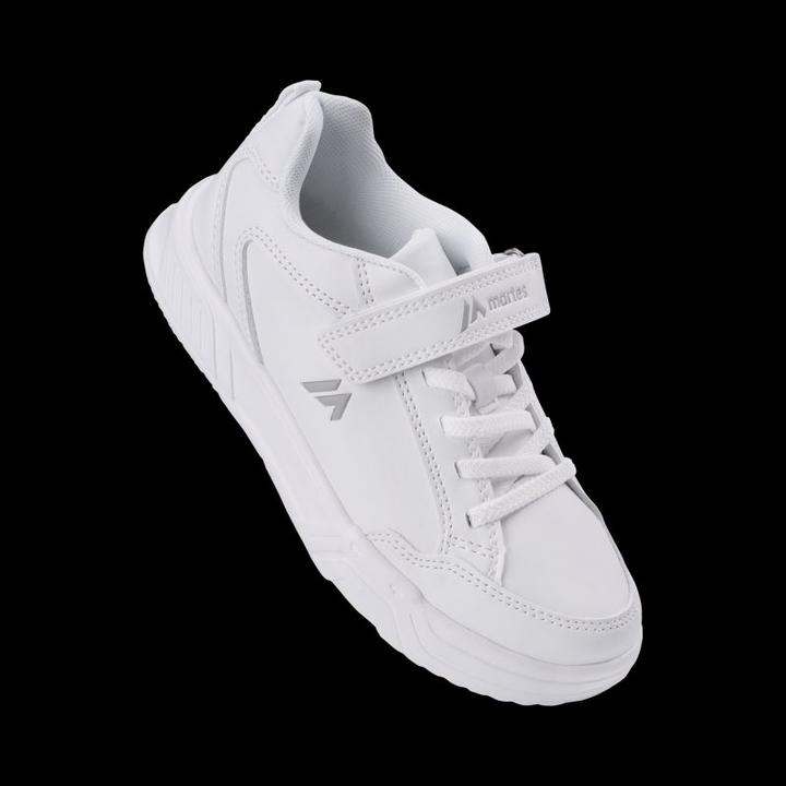 Image du produit Mares Children's CURLIN JRG Shoes (28)