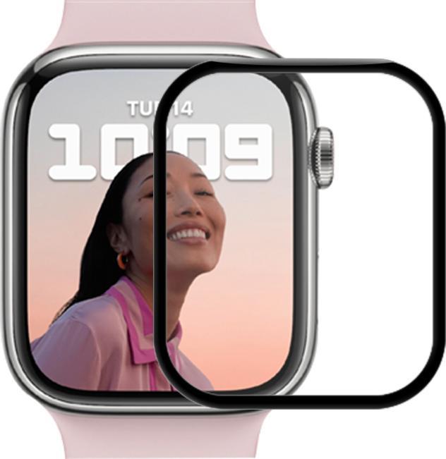 Immagine prodotto Mocolo Custodia SUPREME LUXURY CASE SAMSUNG GALAXY S9 rosso (Samsung Galaxy S9+)