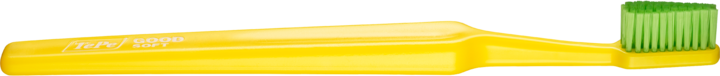 Produktbild TePe GOOD Zahnbürste (Weich)