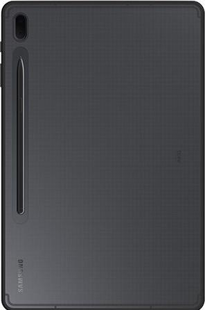 OtterBox React (Galaxy Tab S7 FE)