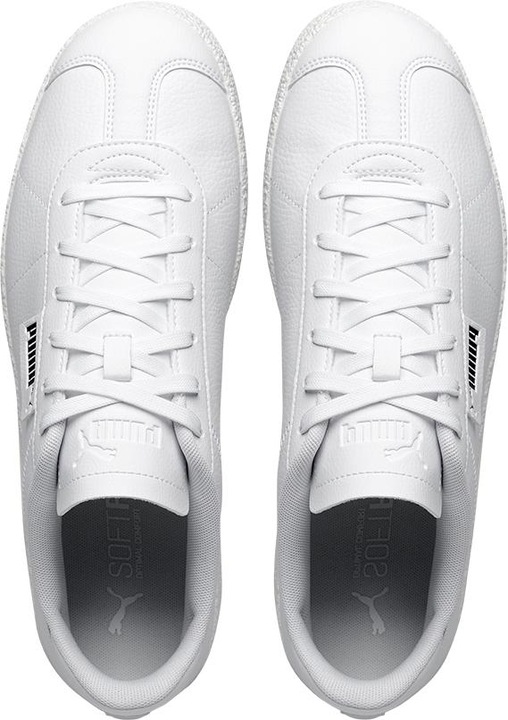 Actual product image Puma Club 1948 Clean (39)