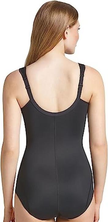Actual product image Anita Clara Damesbody Comfort Korselet (80 C)