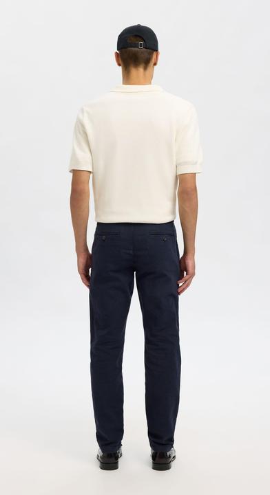 Produktbild Selected 175 Slim Fit Chino (W32/L32)