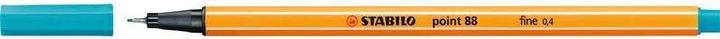 Produktbild STABILO Point 88 (6x)