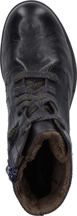 Image du produit Josef Seibel 76518-VL160 (37)