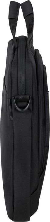 Actual product image Samsonite GUARDIT 3.0 SLIM BRIEFCASE 15.6" (15.60", Universal)