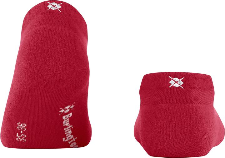 Immagine prodotto Burlington Athleisure Sneaker (39 - 42)