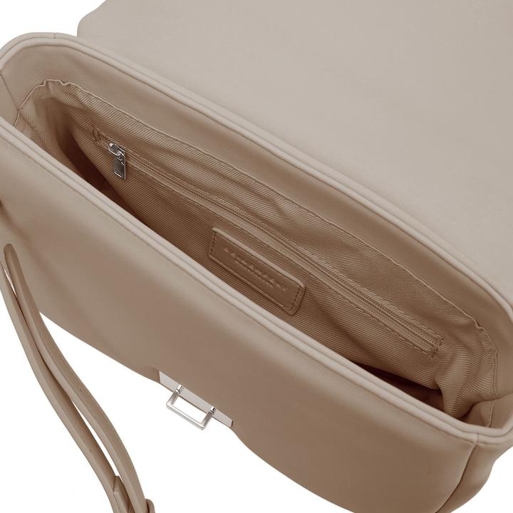 Immagine prodotto Seidenfelt Evje Umhängetasche 24 cm