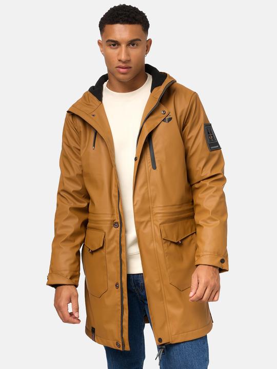 Produktbild Stone Harbour Verdaan (XL)
