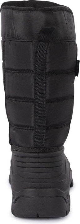 Actual product image Trespass STRAITON II - Men's Winter Shoe (42)