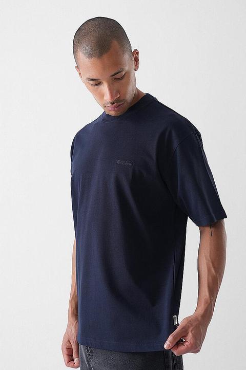 Produktbild Woodbird Wbbaine (S)