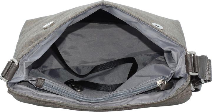 Immagine prodotto Jost Borsa a tracolla Bergen