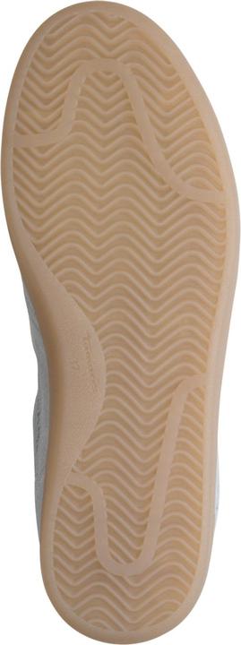 Image du produit Tamaris Sandalette (38)