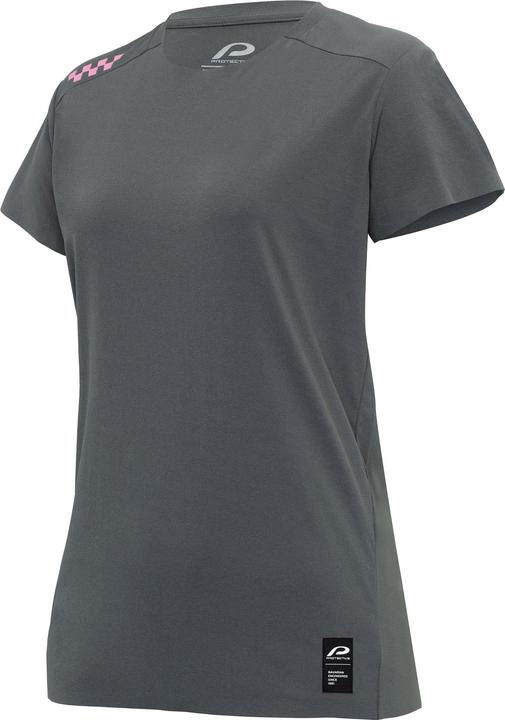 Produktbild Protective Rusty (XL)