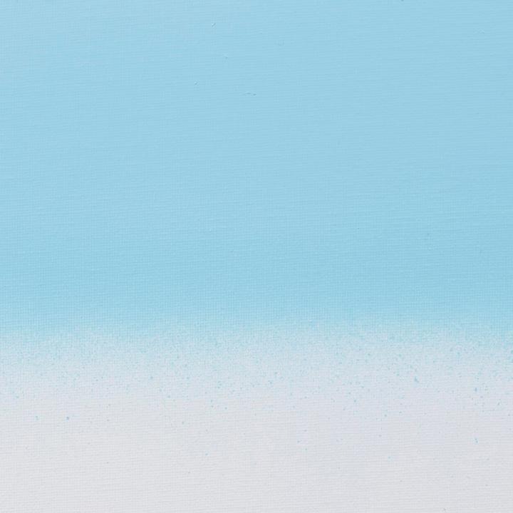 Produktbild Amsterdam Sprühfarbe (400 ml)