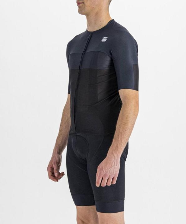 Image du produit Sportful Light Pro Jersey (XXL)