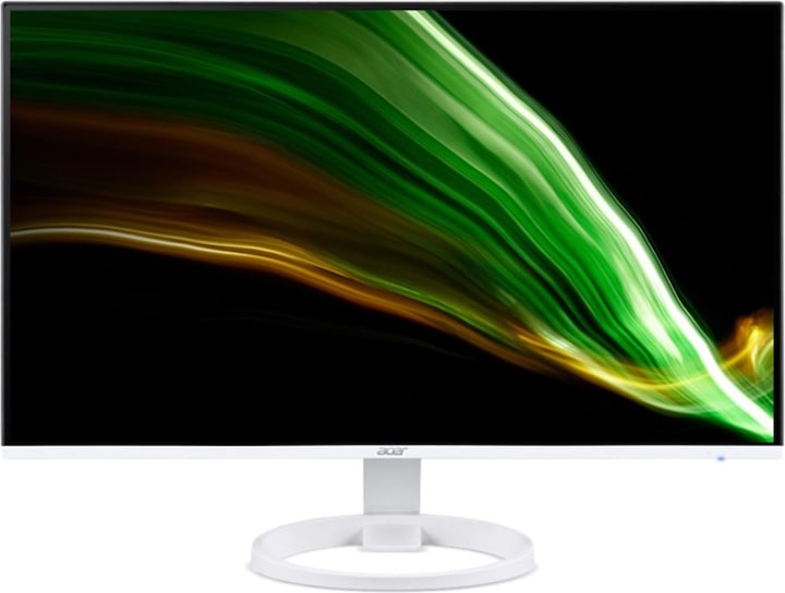 Produktbild Acer R272Eymix (1920 x 1080 Pixel, 27")