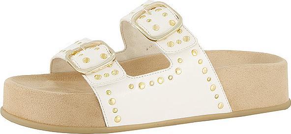 Immagine prodotto Paul Green Pantoletten (38.5)