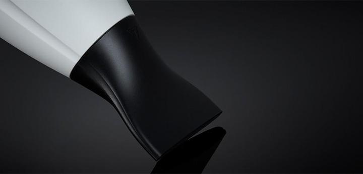 Produktbild ghd Helios