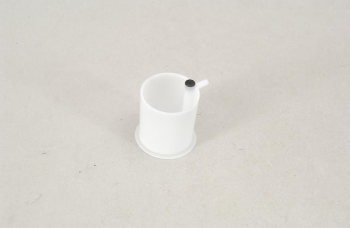 Immagine prodotto Aztek Tazza di alimentazione superiore 12cc