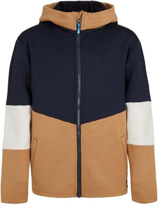 Produktbild Protest Full Zip Hoody Prtrein Jr (152)