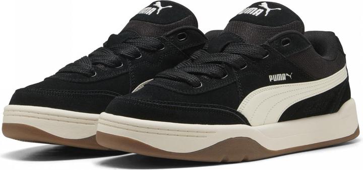 Produktbild Puma Park Lifestyle SK8 SD (45)