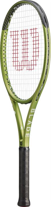 Produktbild Wilson Blade Feel (2, 284 g)