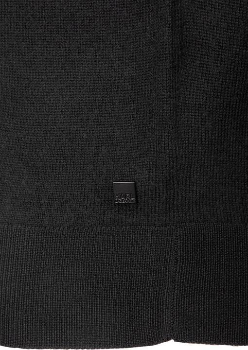 Produktbild Karl Lagerfeld 655005 (S)