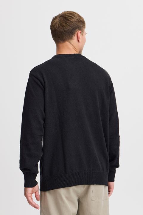 Produktbild Solid SDIKE 21108118 (L)