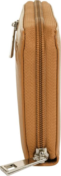 Actual product image Samantha Look Geldbörse