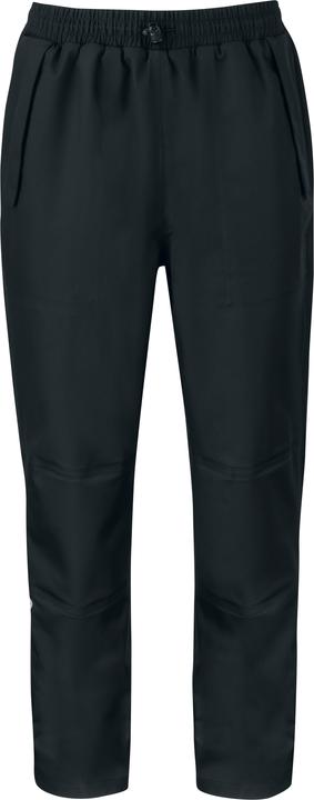 Immagine prodotto Projob Pantaloni da pioggia antivento e impermeabili (S)