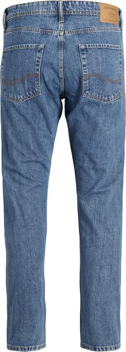 Immagine prodotto Jack & Jones Originale (W54/L34)