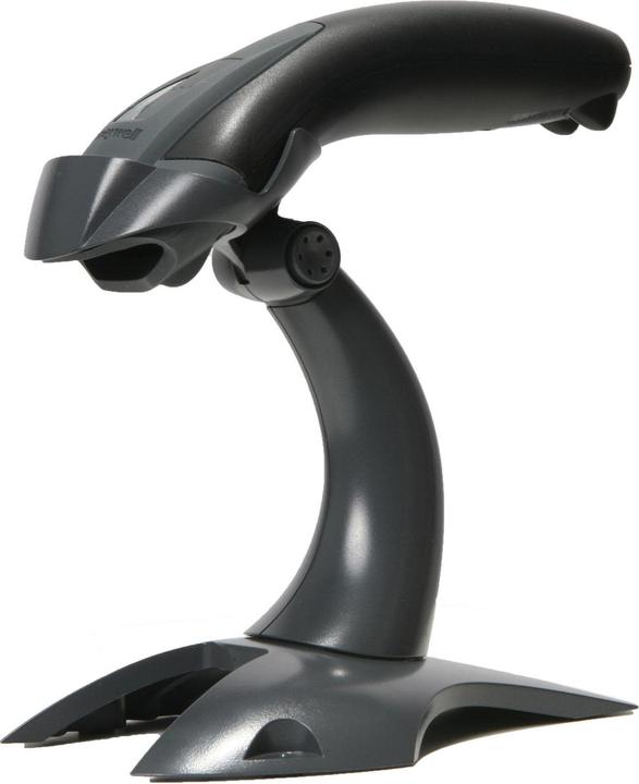 Produktbild Honeywell Voyager 1200g (1D-Barcodes)
