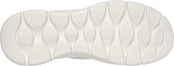 Immagine prodotto Skechers Go Walk Flex - Ingresso principale (37.5)